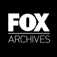 Fox Archives